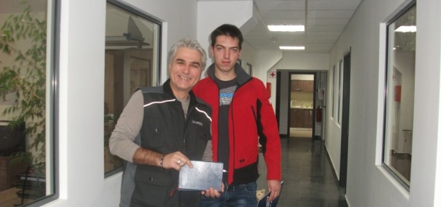 dscf4753-d%c2%9ad%c2%bedd%c2%b8d%c2%b5